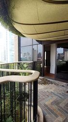 Eden (D10), Apartment #638171601